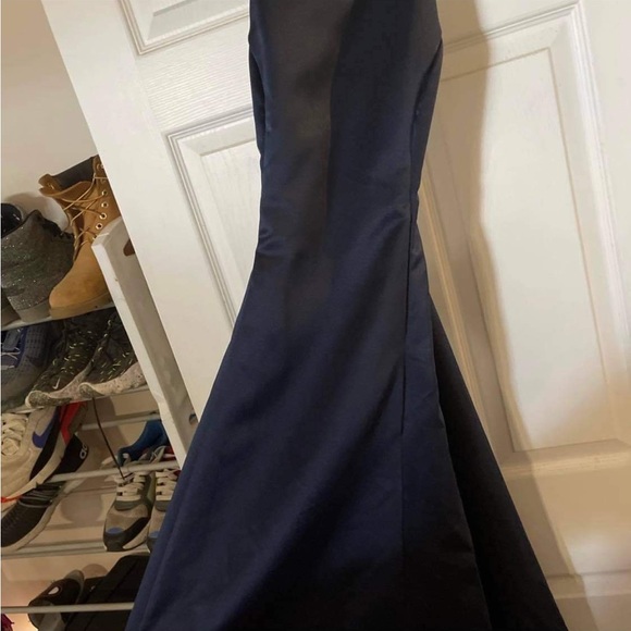 Prom/casual dresses - Picture 12 of 15